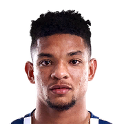 Diego Valoyes
