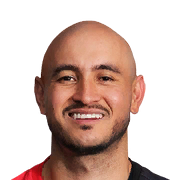 Carlos González