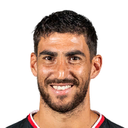 Salvador Ichazo