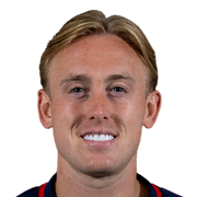Calvin Miller