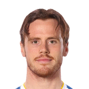 Tobias Heintz