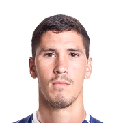 Tomás Cardona