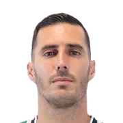 Sergi Guardiola