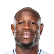 Christian Bassogog
