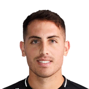 Braian Cufré