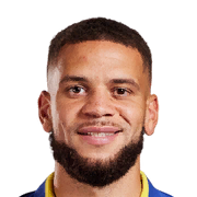 Marcus Browne
