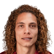Stiven Tapiero