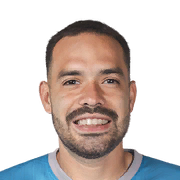 Erwin Junior Sánchez