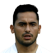 James Aguirre