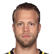 Daniel Sundgren