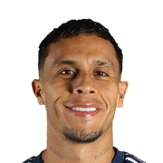 Juan David Ríos