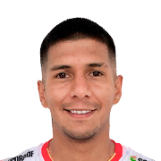 Rodrigo Tapia