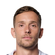 Jannik Müller