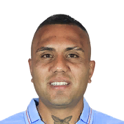 Juan Leiva