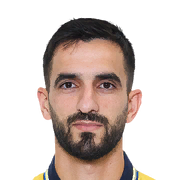 Konstantinos Laifis