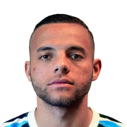 Guilherme