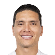 Aldair Quintana