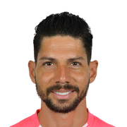 Lucas França