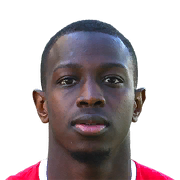 Ousmane Fané