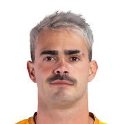 Lucas Bruera
