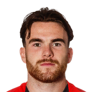 Aaron Connolly