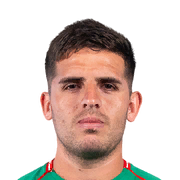 Marcelo Miño