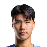 Song Bum Keun