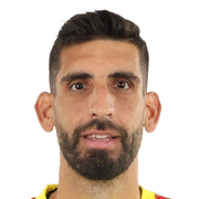 Giannis Anestis