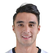 Rafael Durán