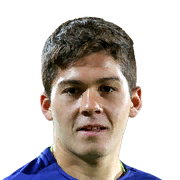 Felipe Méndez