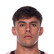 Felipe Carballo