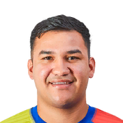 Samuel Sosa