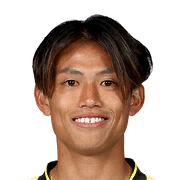 Hideki Ishige