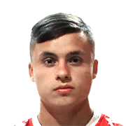 Bastián Yáñez