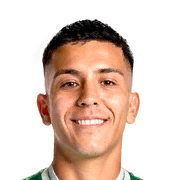 Marco Collao