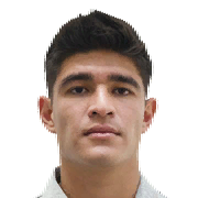Carlos Moreno