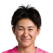 Ayaka Yamashita