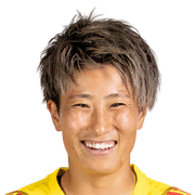 Chika Hirao
