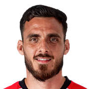 Luis Mago