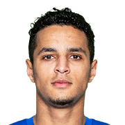 Mohamed Ihattaren