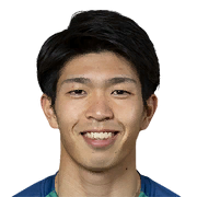 Taisei Miyashiro