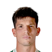 Enzo Ferrario