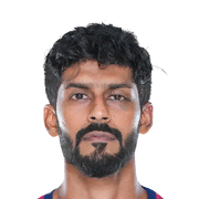 Ashutosh Mehta