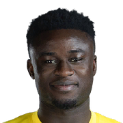 Abdul-Aziz Yakubu