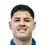 Richard Sánchez