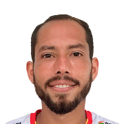 Patricio Álvarez