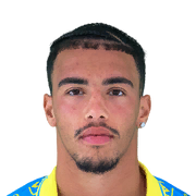 Devid Eugene Bouah