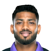 Rahim Ali