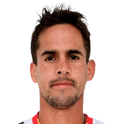 Rafael Guarderas