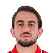 Christian Larotonda